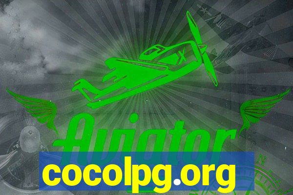 cocolpg.org