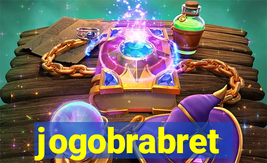 jogobrabret