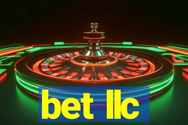 bet llc