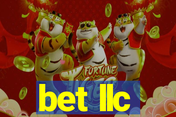 bet llc