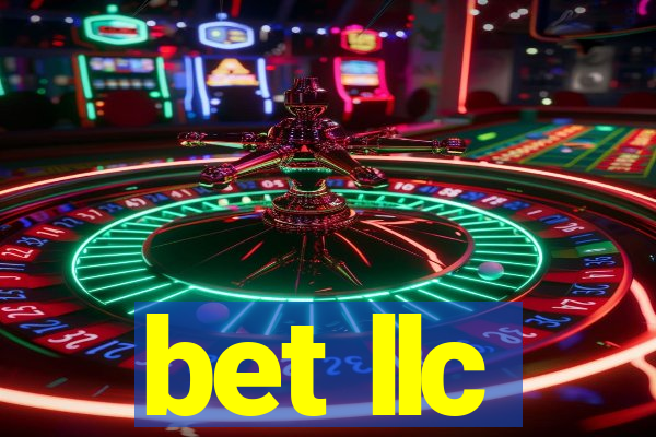 bet llc