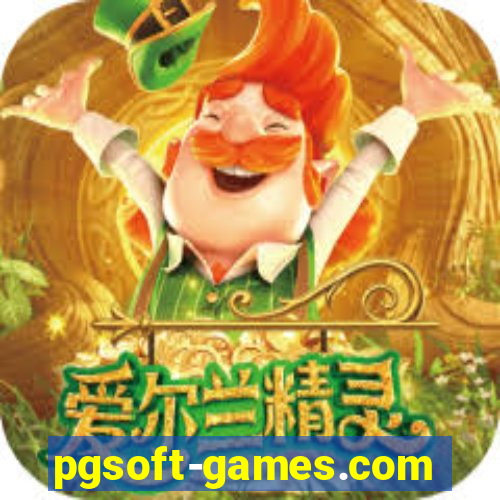 pgsoft-games.com fortune dragon demo