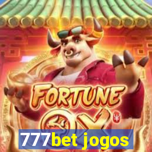 777bet jogos