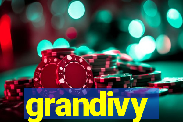 grandivy