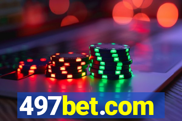 497bet.com