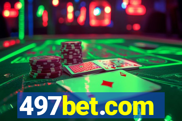 497bet.com