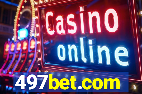 497bet.com