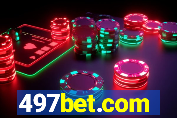 497bet.com