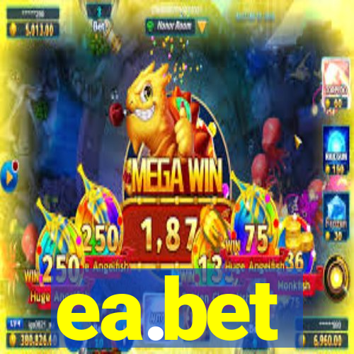 ea.bet