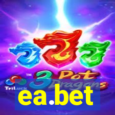 ea.bet