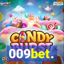 009bet.