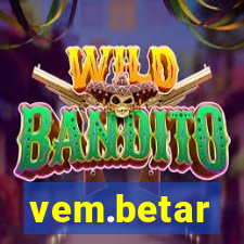 vem.betar