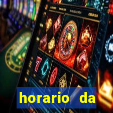 horario da madrugada fortune tiger