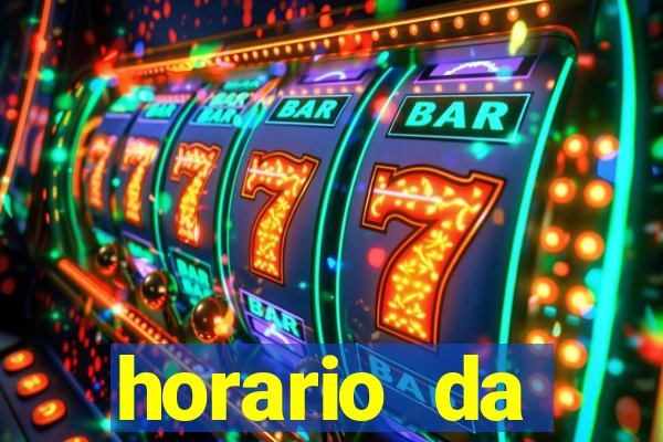 horario da madrugada fortune tiger