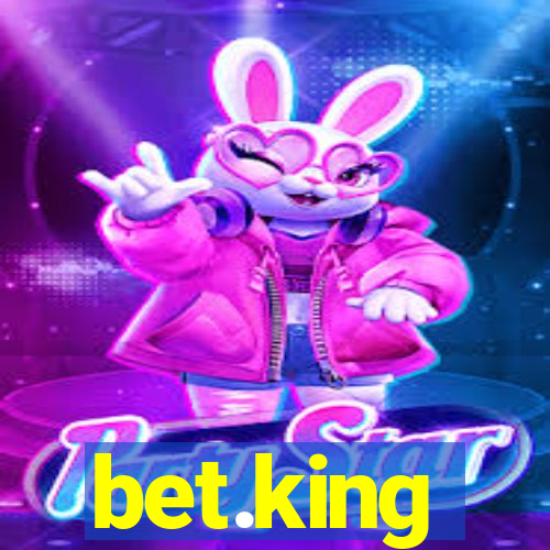 bet.king