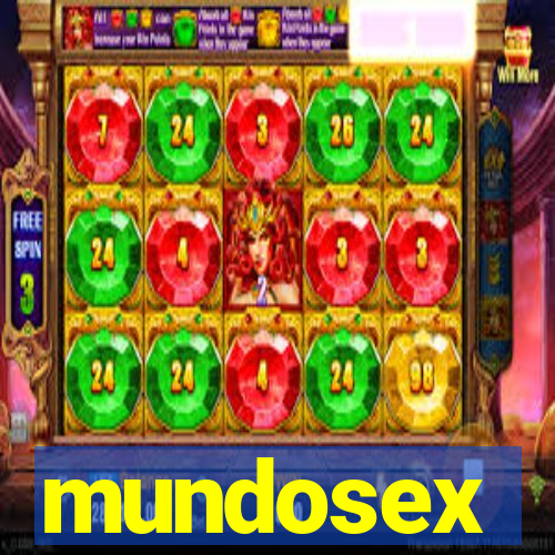 mundosex