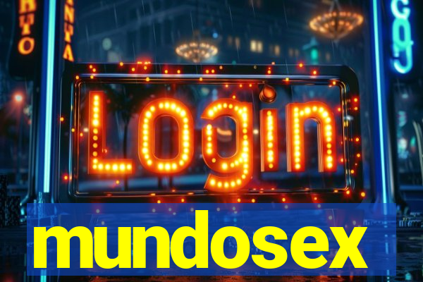 mundosex