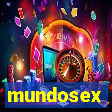 mundosex