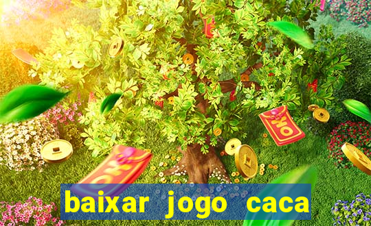 baixar jogo caca niquel halloween gratis