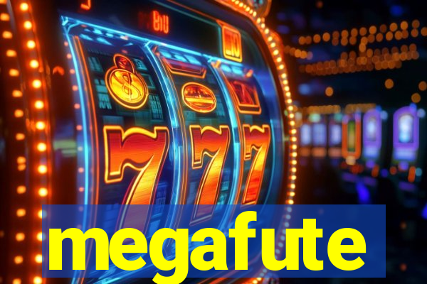 megafute