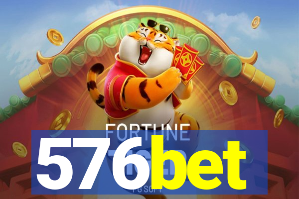 576bet