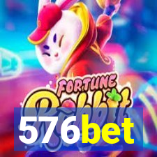 576bet