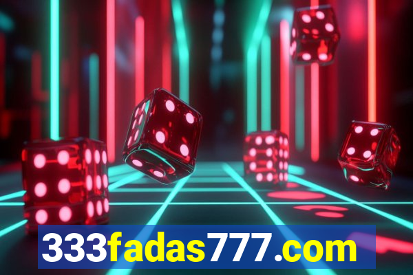 333fadas777.com