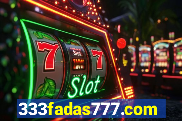 333fadas777.com