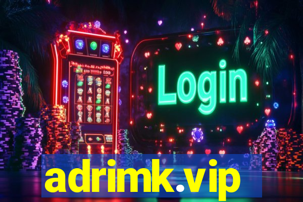 adrimk.vip