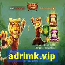 adrimk.vip