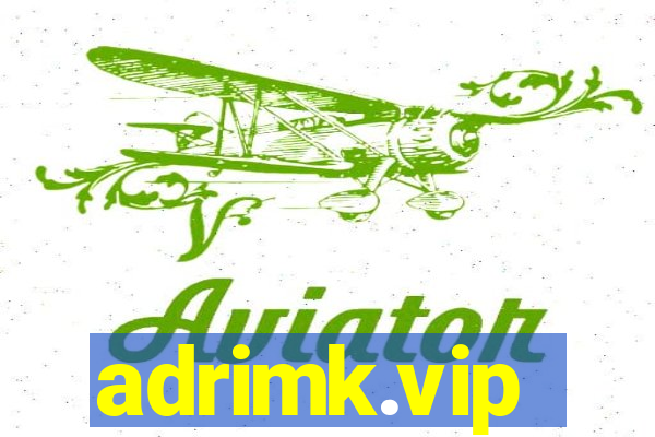 adrimk.vip