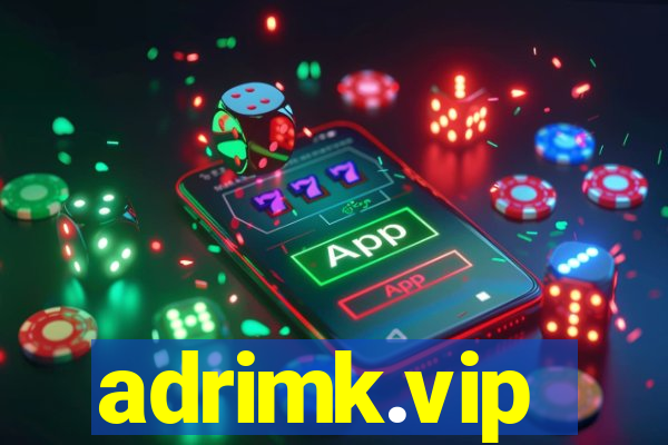 adrimk.vip