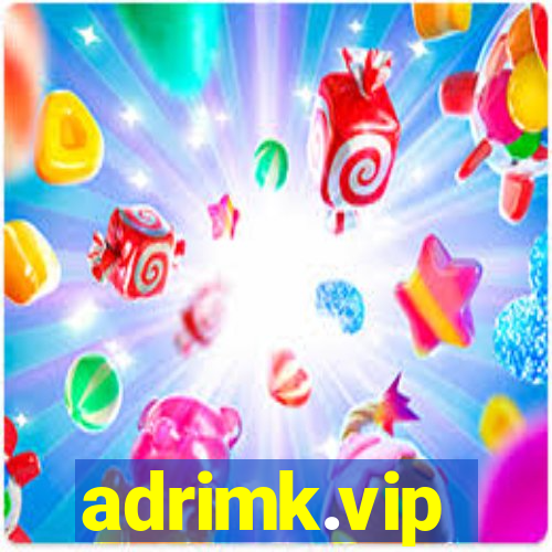 adrimk.vip