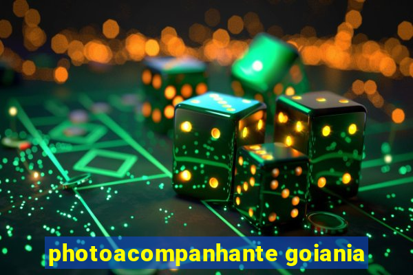 photoacompanhante goiania