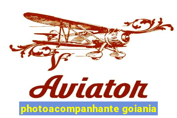 photoacompanhante goiania