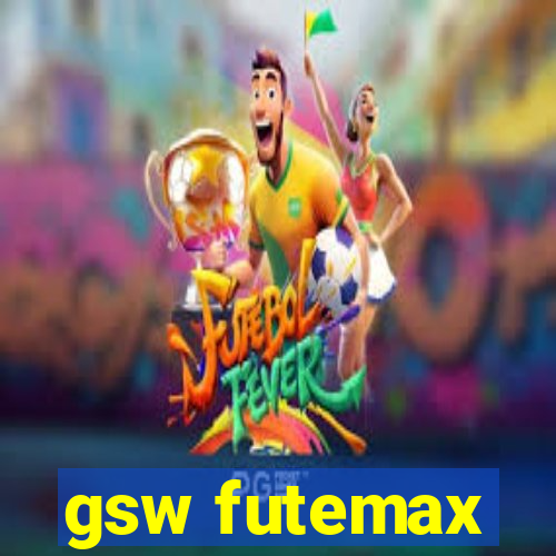 gsw futemax