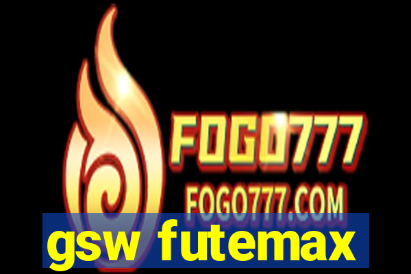 gsw futemax