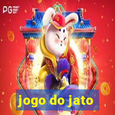 jogo do jato