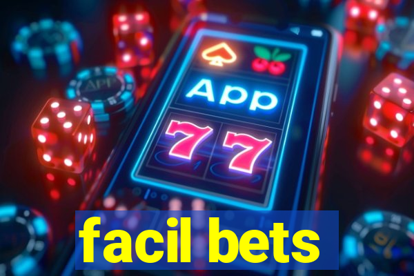 facil bets