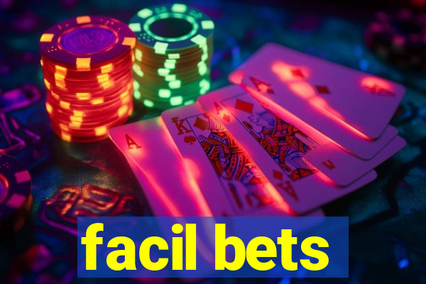 facil bets