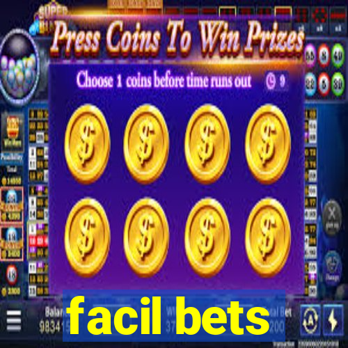 facil bets