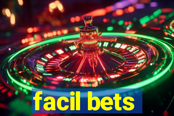 facil bets