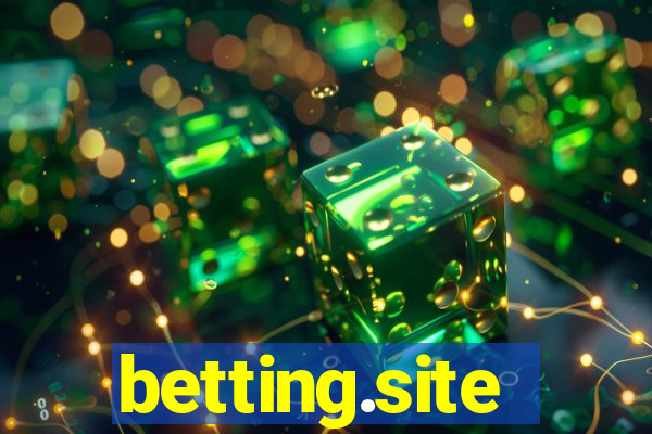 betting.site