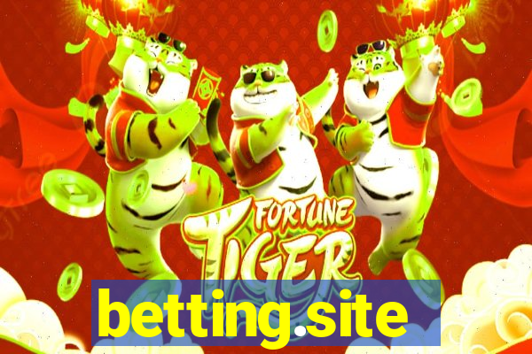 betting.site