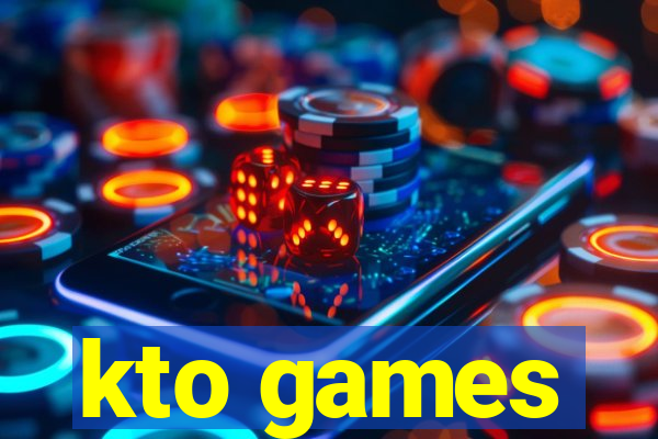 kto games