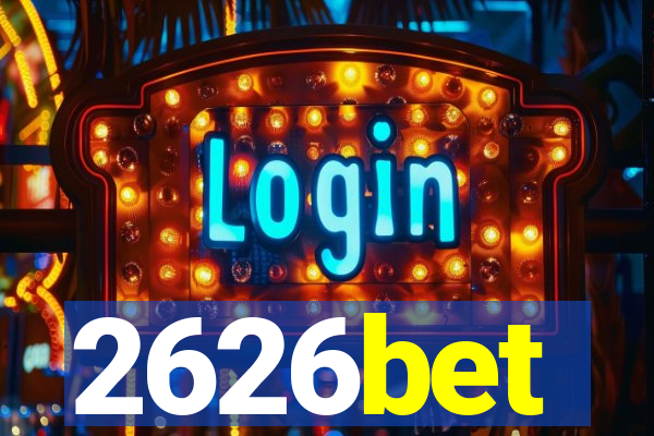 2626bet