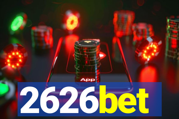 2626bet