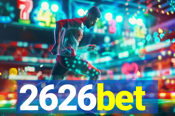 2626bet