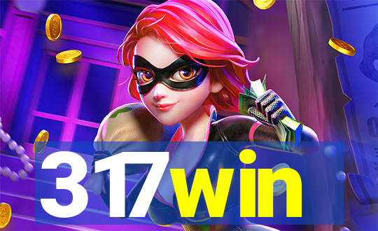 317win