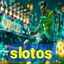 slotos